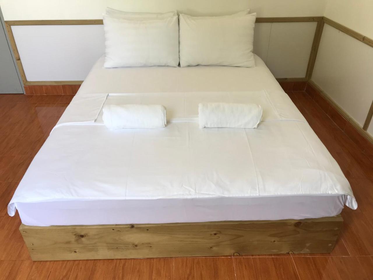 String Wave Maldives Hotel Гулхи Екстериор снимка