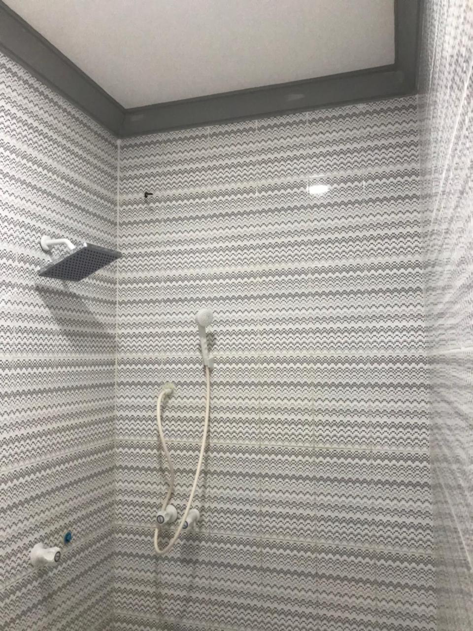 String Wave Maldives Hotel Гулхи Екстериор снимка